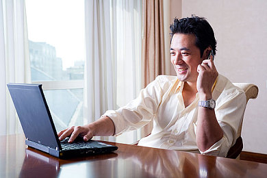 男生女生叉叉叉软件：极速心跳，虚拟赛道上的邂逅与竞逐之旅