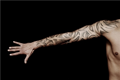 性8sex8旧版入口：极速经典，重燃纯粹驾驶荣耀的硬核赛道