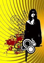 人人色人人干:当光谱化作利刃,于战场泼洒战术画卷-2