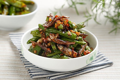 大片av：光影飞驰，虚拟竞速的终极银幕之旅