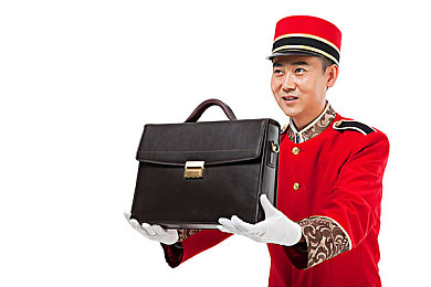 jd京东影业传媒www软件介绍：虚拟制片技术革新，体验电影级赛车模拟新纪元