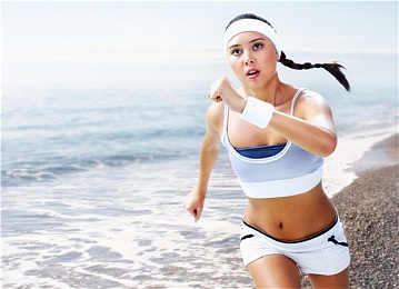 有效身份证实名认证大全：从街头到殿堂，极限车手带你体验真实竞速成长之路-1