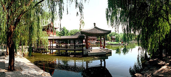 男男资源：双人驾驶新纪元，全球赛事揭秘极致协作竞速攻略