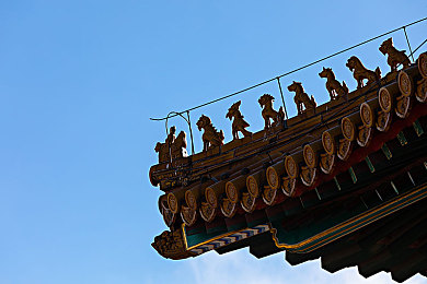 日逼的软件:硬核改装模拟新作上线,挑战你的机械工程极限-1