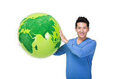 黄色软件下载：极速幻彩，赛道上的个性化艺术创造之旅