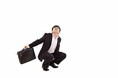 天天射天天：极速狂飙，弹道轨迹，风驰电掣间的精准艺术