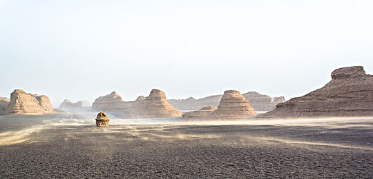 男人和女人差差aPP：性别竞速差异驱动，创新机制引领赛道新对决