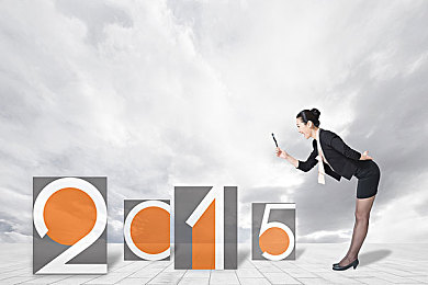 男生屌 女生下载APP:极速双生,掌中竞驰与云端车友会-2