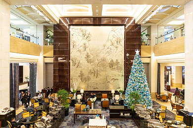 软件下载3.0.3免费vivo版破解大全苹果两年半：极速纪元真实竞速之旅，两年半生涯挑战极限攻略