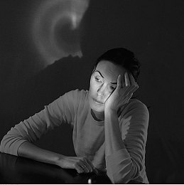 免费黄色app软件:极速狂飙新作上线,深度解析免费竞速游戏黄色闪电-2