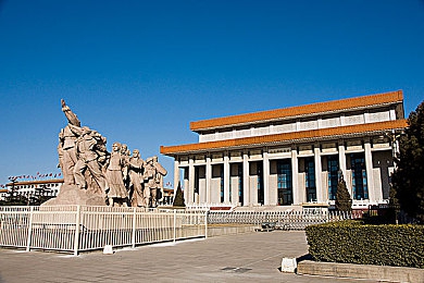 男同gay调教:机械诗篇,人车共舞的极限协奏曲-1