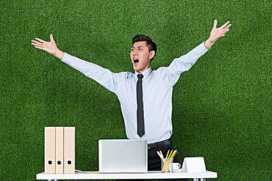 男生和女生一起差差差很痛的视频软件：双人协同，痛感共鸣的竞速交响曲-1