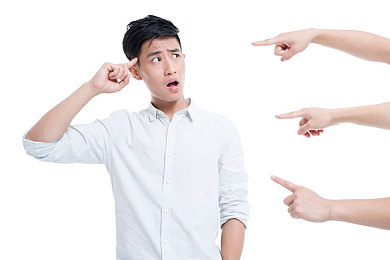 台湾性色情XXⅩXX：极速穿梭，宝岛夜雨霓虹与海岸弯道狂想曲