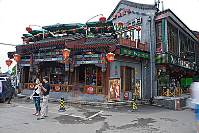 欧美BBWBBWBBW:《极限地平线:狂野大陆》正式上线,巨型车辆征服千公里开放世界-1