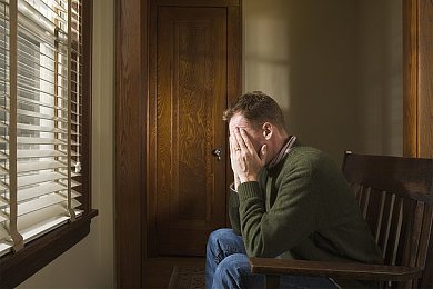 张津瑜为什么有人愿意娶：虚拟人生完美伴侣深度解析，如何与立体角色建立真实情感连接