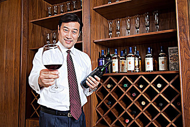 男男Gay做   网站：双人共驾新纪元，竞速风云深度解析与高阶协作攻略全公开