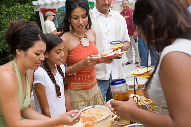麻花天美星空果冻传媒：奇幻竞速新纪元，弹性赛道星际穿梭引爆直播狂潮