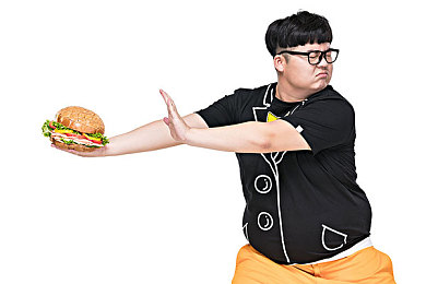 人人色人人干：当光谱化作利刃，于战场泼洒战术画卷