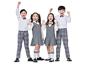 机机对机手机免费下载大全最新版：极速狂飙在线对决，弯道战术与豪车改装的终极竞技