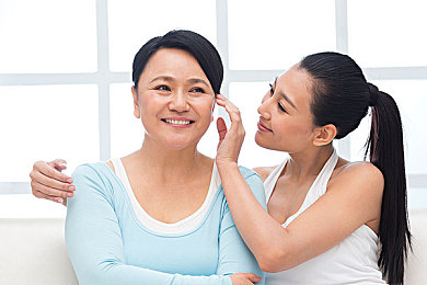 真人     fe性：极限竞速地平线5，真实驾驶与电动革命的沉浸体验