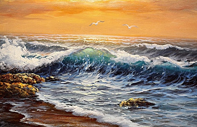 女生啊tm别添：竞速之道，为团队刹车的智慧更值得尊敬