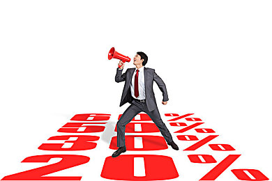 男体育生自慰出精：《赛道精英》正式上线，揭秘职业车手反复锤炼的终极操控哲学