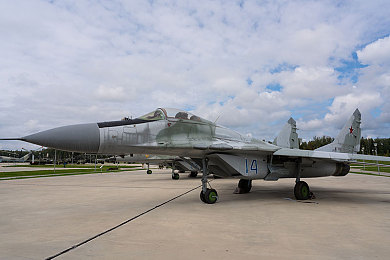 一区一区三区四区18:征服全图终极挑战,地平线分区攻略与赛季制霸指南-1