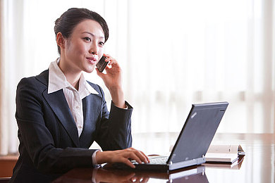 人泰山猿意大利：丛林法则与超跑狂飙，全新竞速游戏今日震撼上线