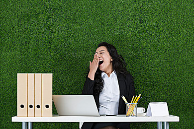 男生和女生在一起差差差的app：极速搭档上线，双人合作竞速引爆默契挑战