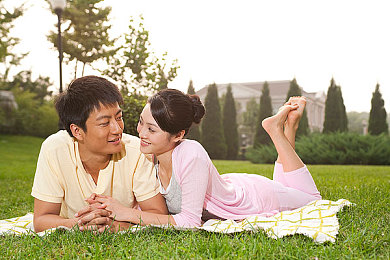 同性xxx：地平线5全新车队系统上线，与好友共赴墨西哥竞速之旅