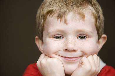 机机对机手机免费下载大全最新版安卓:钢铁巨兽,极速狂飙,改装对决无限战场-2