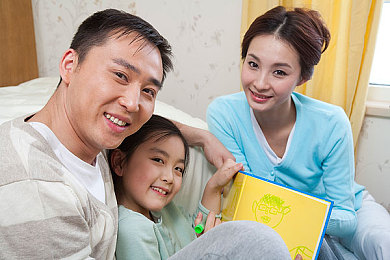 精品国产Ai换脸赵丽颖：虚拟偶像驶入竞速世界，明星化身赛车手开启个性化体验