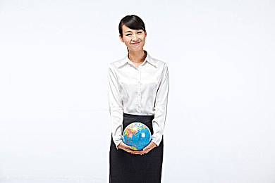 国产另类视频：方块驰骋，物理沙盒中的无限创造竞速之旅-1