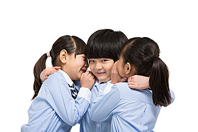 18岁以下禁看APP：霓虹夜幕下的速度与代价，狂飙都市的终极生存法则