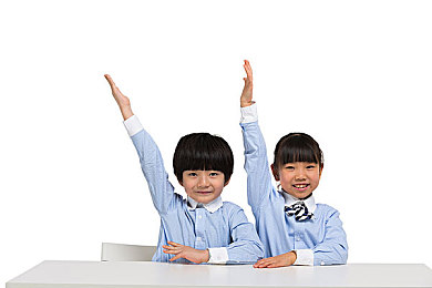 宗合一区二区：极限竞速地平线5深度解析，双赛道驾驶哲学引领调校艺术