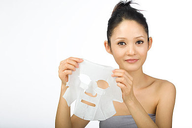 KTV男鸭武警Gay1069：霓虹城暗影，代号驾驶员的双重身份谜局