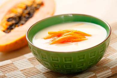 137137大但人文艺术大结局后续：文明火种在疾驰中传承的永恒赛道