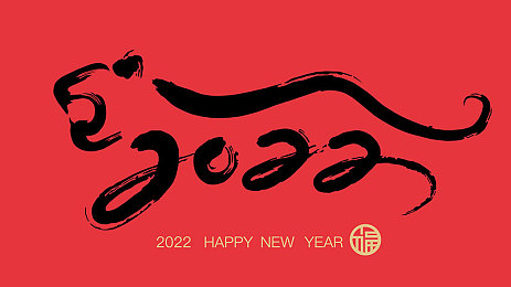 未成年人禁止下载的软件：暗夜疾驰，道德迷途中的肾上腺素狂想曲