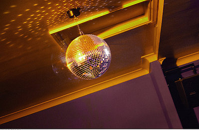 男女差差差视频软件：极速直播赛道，开启你的社交竞速互动新纪元