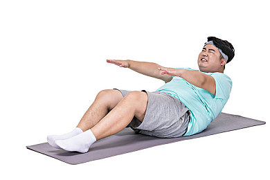 天天天天舔：极致细节与改装狂热，这款赛车游戏让玩家沉浸于虚拟车库的微观世界