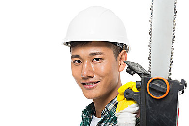 男人私秘 Gay军人：钢铁誓言，暗影中的身份博弈与心灵坚守