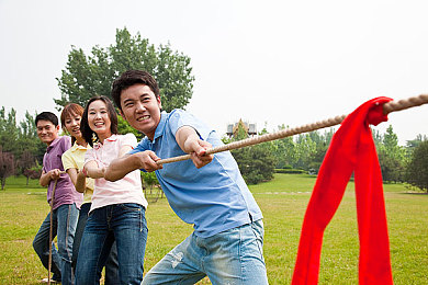 绑向上物神奴役奴役支配:驾驭进化之路,征服神级赛道,体验终极赛车哲学-1