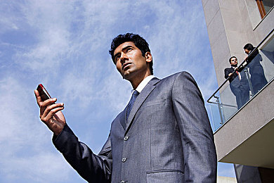 三下悠亚有被中出过吗：东京之夜隐藏成就揭秘，内侧超车战术攻克精英车手