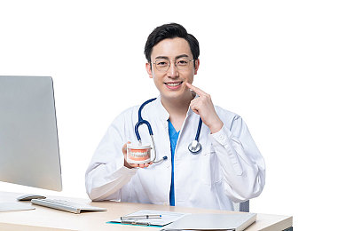 404黄台入口在哪里：隐匿赛道之谜，在虚拟旷野追寻开发者遗留的秘境坐标-1