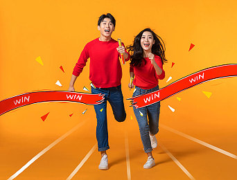 亚洲一a:东方极速传奇,墨西哥驰骋之旅-1