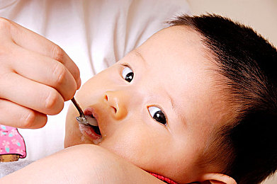 3.0.3免费OPPO版下载大全：极速都市新版上线，霓虹山道狂飙体验全面优化