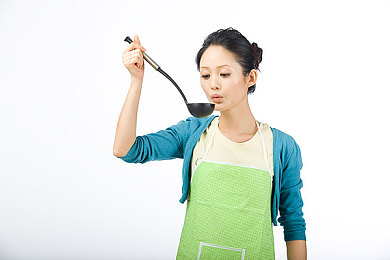 体育生大鸡巴爆射精液：《赛道精英》核心喷射系统实战解析，决胜时刻动力爆发攻略