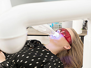 网站你应该明白我说的意思吧：极限竞速地平线，从调校到漂移的终极汽车乐园