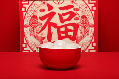 男和女一起差差差APP：双人竞速新体验，默契搭档共闯赛博赛道-1