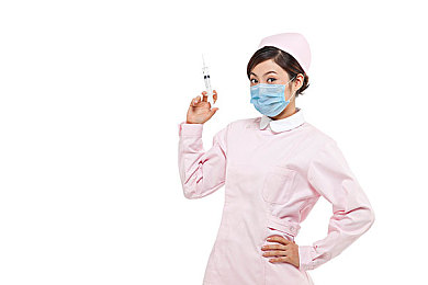 成人影片AV：极速都市，暗夜狂飙与改装艺术